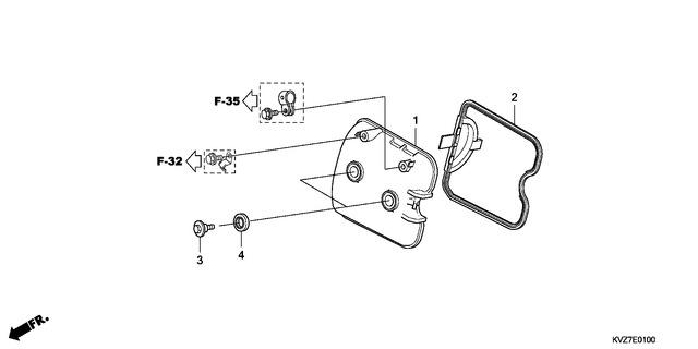 Image for Category E-01
