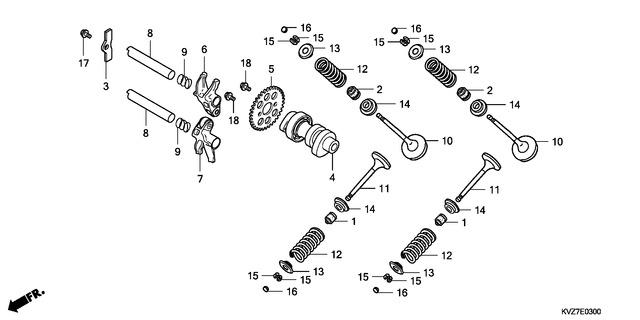 Image for Category E-03