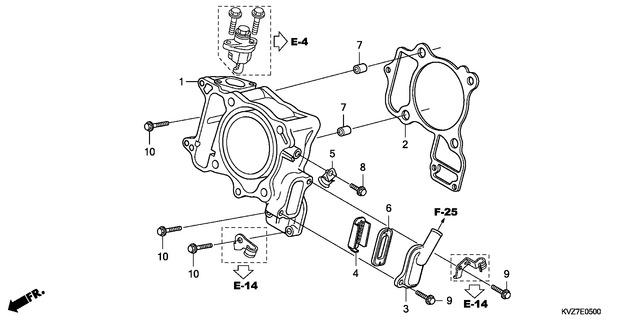 Image for Category E-05