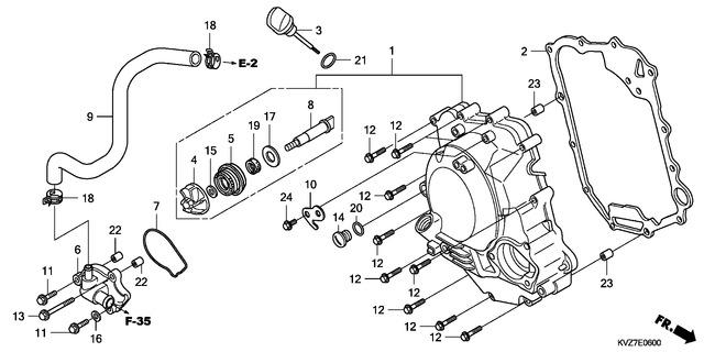 Image for Category E-06