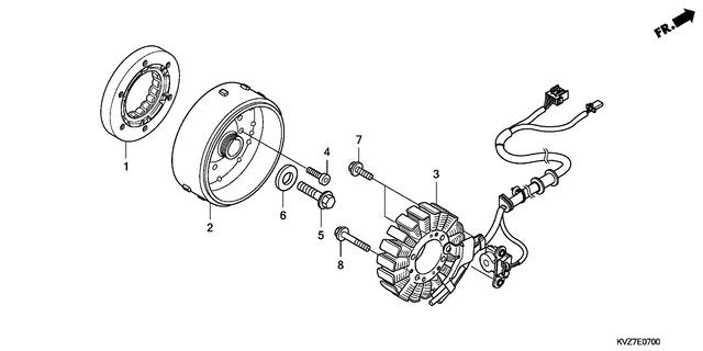 Image for Category E-07