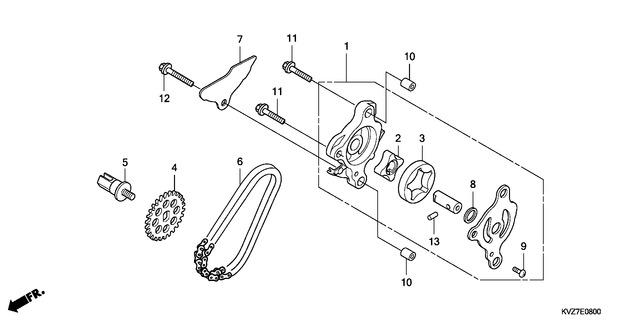 Image for Category E-08