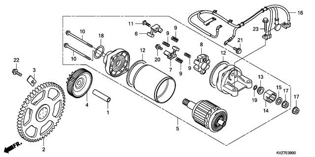 Image for Category E-09