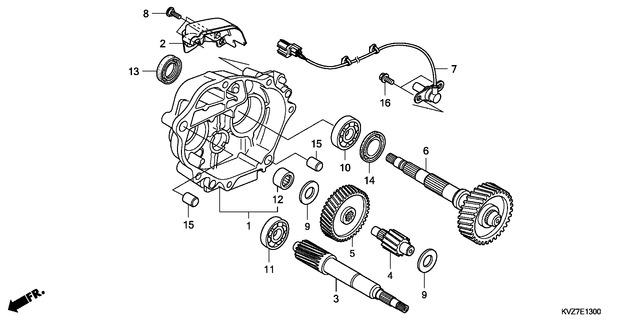 Image for Category E-13