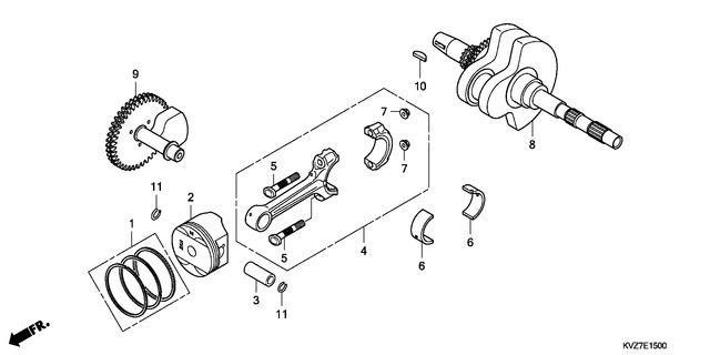 Image for Category E-15