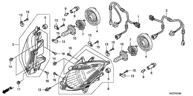 Image for Category F-01