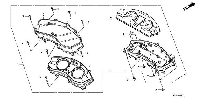 Image for Category F-02