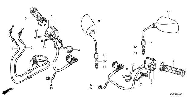 Image for Category F-03