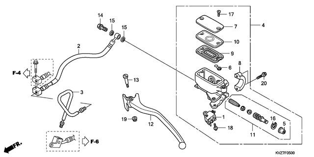 Image for Category F-05