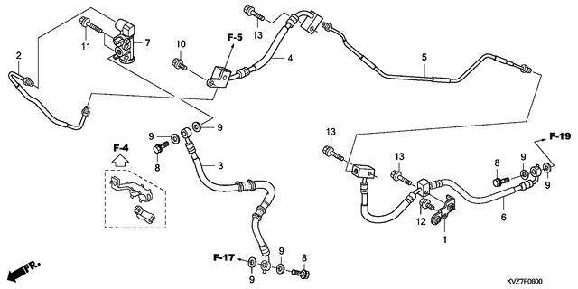 Image for Category F-06
