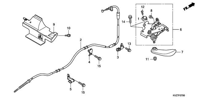 Image for Category F-07