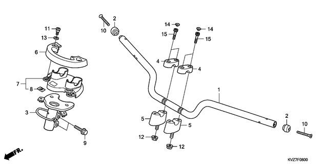 Image for Category F-08