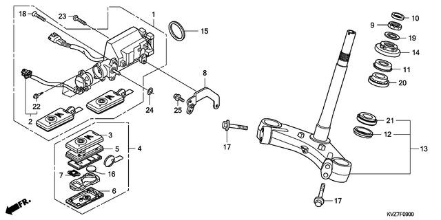 Image for Category F-09