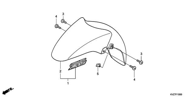 Image for Category F-10