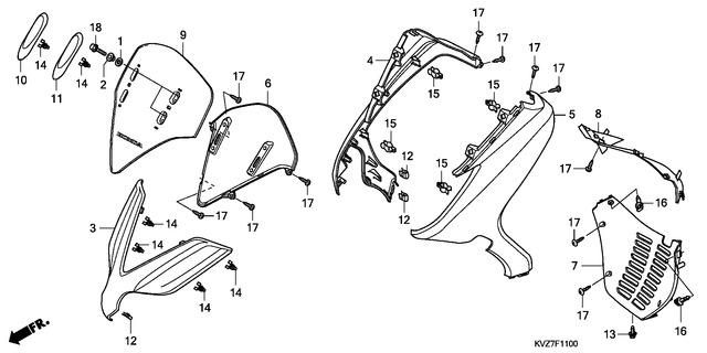 Image for Category F-11