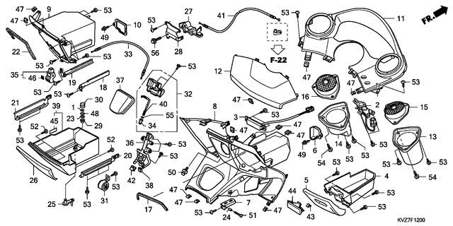 Image for Category F-12