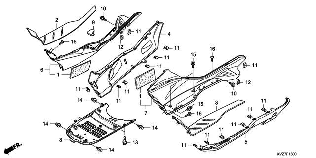 Image for Category F-13