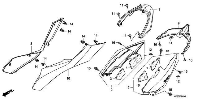 Image for Category F-14