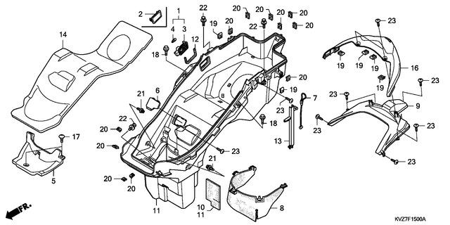 Image for Category F-15
