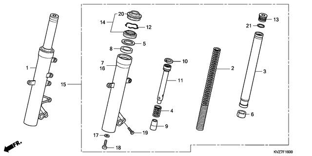 Image for Category F-16