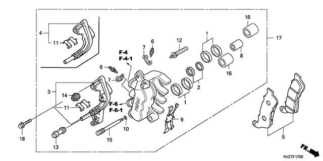 Image for Category F-17