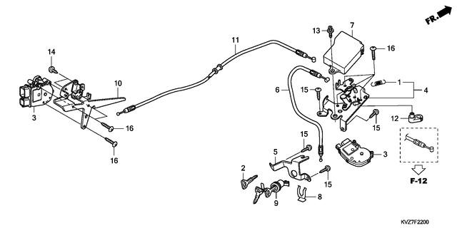 Image for Category F-22