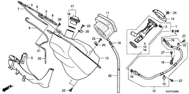 Image for Category F-23