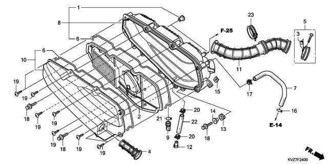 Image for Category F-24