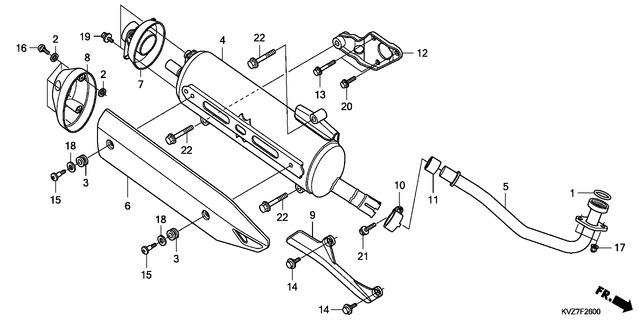 Image for Category F-26