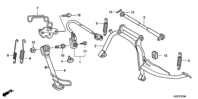 Image for Category F-27