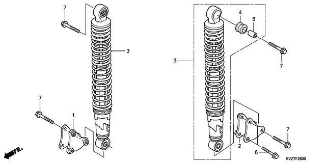 Image for Category F-28