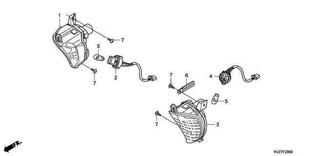 Image for Category F-29