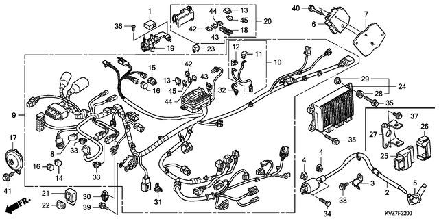 Image for Category F-32