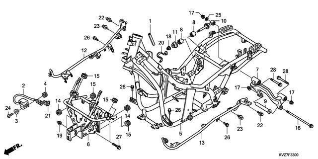 Image for Category F-33