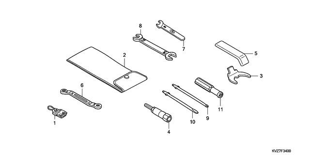 Image for Category F-34