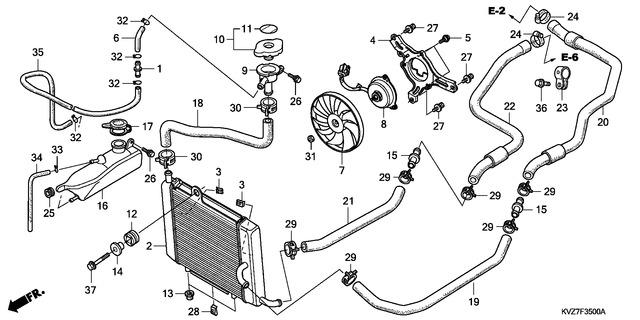 Image for Category F-35