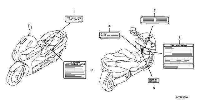 Image for Category F-36