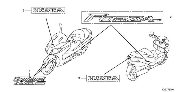 Image for Category F-37