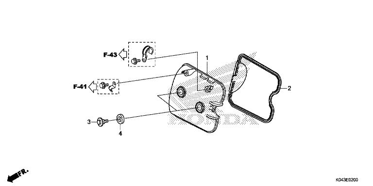 Image for Category E-02