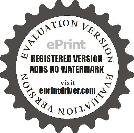 Image for Category E-04