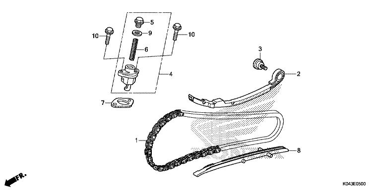 Image for Category E-05