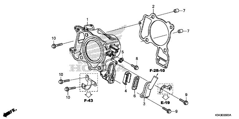 Image for Category E-06