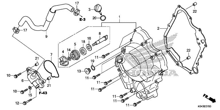 Image for Category E-07