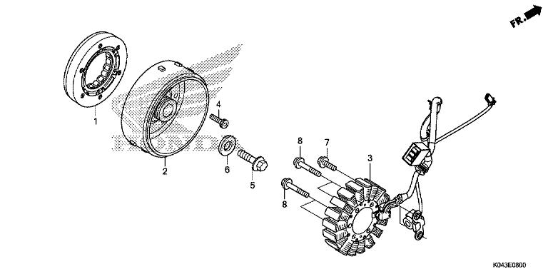 Image for Category E-08