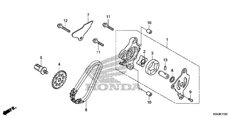 Image for Category E-11