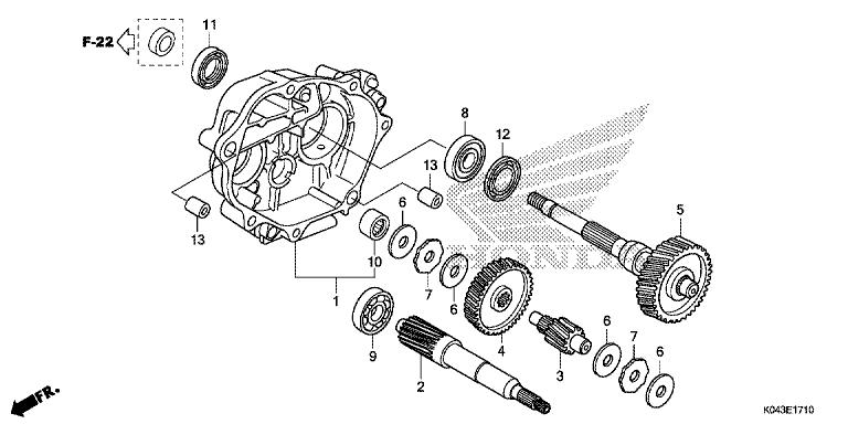 Image for Category E-17-10
