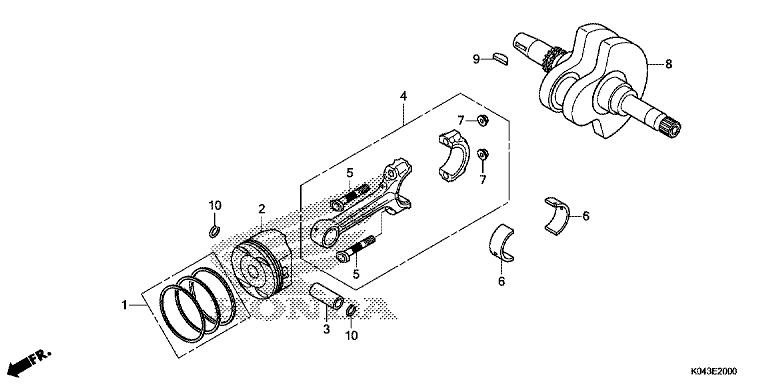 Image for Category E-20
