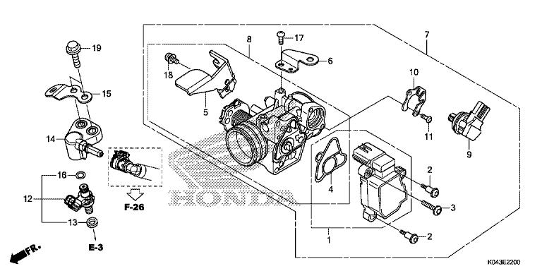 Image for Category E-22
