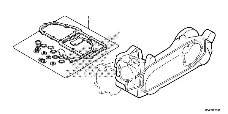 Image for Category EOP02