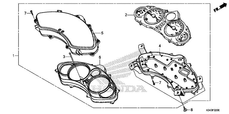 Image for Category F-02